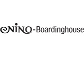NINO-Boardinghouse Logo